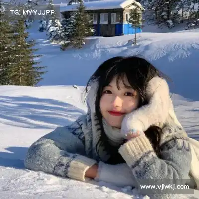 俞向岗